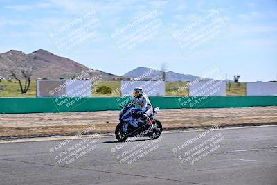 media/Apr-12-2024-2WTD (Fri) [[cde236eda6]]/B Group/Session 2 (start finish)/